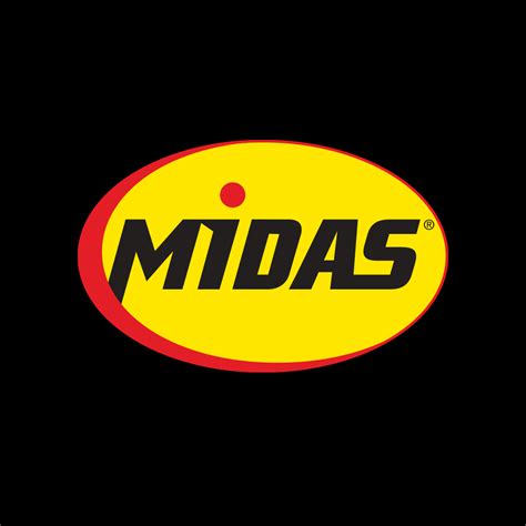 midas alaska|Midas, 1255 South Bragaw Street, Anchorage, AK .